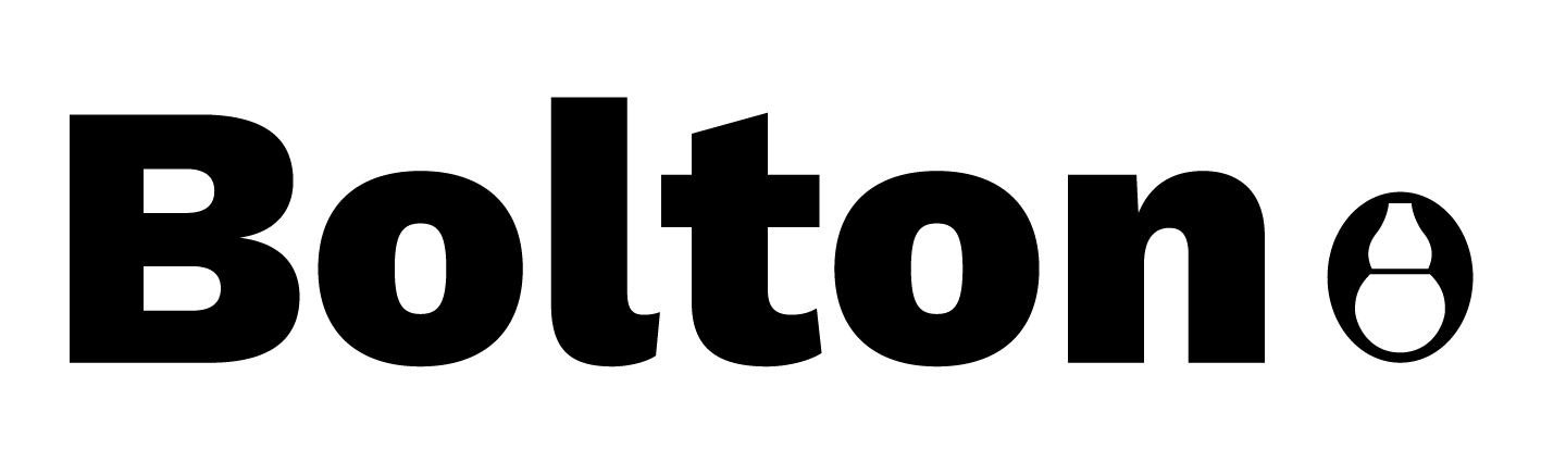 boltonroukan